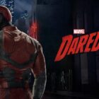 Major 'Daredevil' Villian Will Return in Disney+ Revival 'Born Again'
