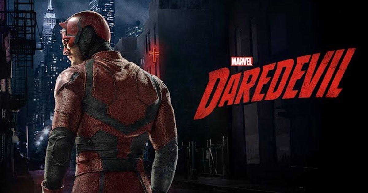 Le grand méchant “Daredevil” de retour dans le revival Disney+ “Born Again”