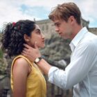 The Ultimate Guide to What to Watch on Netflix, Hulu, Prime Video, Max, and More in February 2024