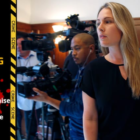 Gone Girl American Nightmare Netflix Docuseries Most Shocking Crimes Unraveling Denise Huskins Kidnapping Case ABPP