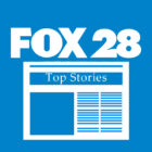 FOX 28 Spokane