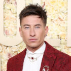 Barry Keoghan’s Golden Globes 2024 Look Has Us Dancing – StyleCaster