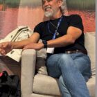 Gaming Tycoon Solving His Most Complex Puzzle Yet: Climate Change