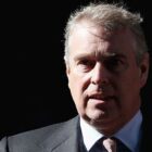 Why Prince Andrew's Royal Titles Won't Be Removed Amid Jeffrey Epstein File Revelations