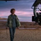 Disney+ to Release Making of ‘Percy Jackson and the Olympians’ Doc After Season 1 Finale