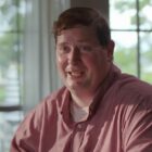Gypsy Rose Blanchard's Husband Ryan Reveals Romantic Prison Proposal