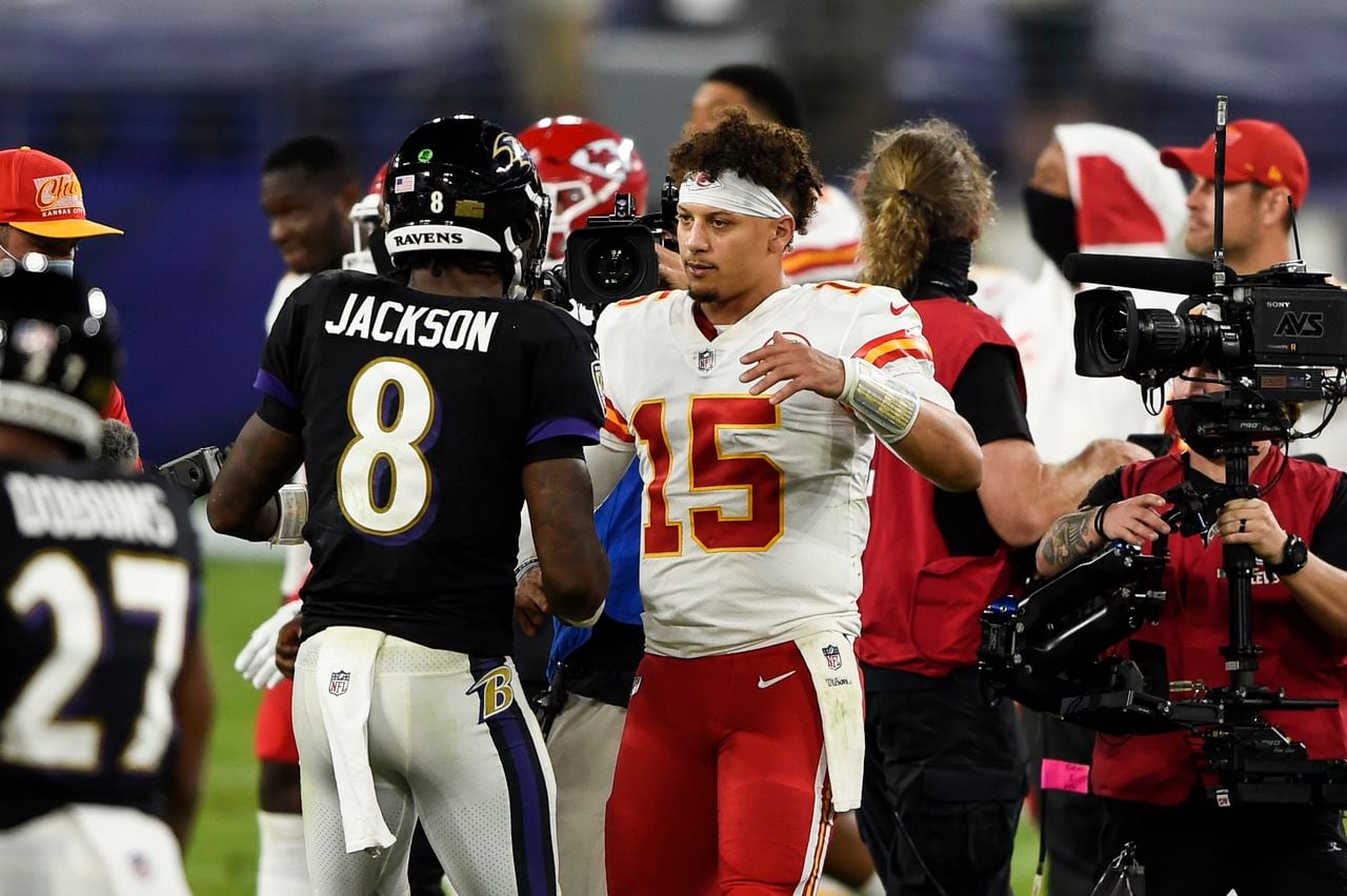 Le meilleur promo NFL streaming : 3 mois gratuits de Paramount Plus en 2024