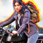 Maya Lopez's Echo Name Explained
