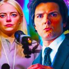 Netflix Already Released A Thrilling Psychological Drama To Watch While Waiting For Severance Season 2