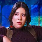Who Is ‘Echo’s Maya Lopez in the Comics?