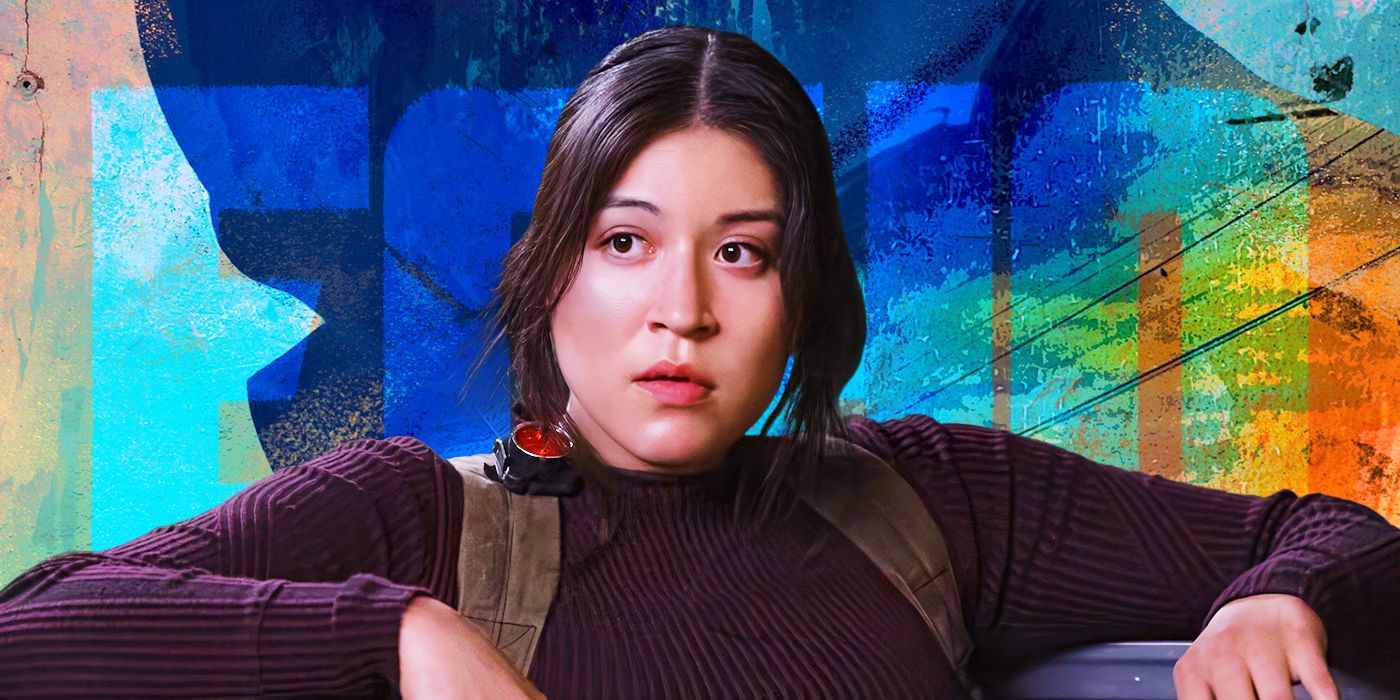 Le parcours de Maya Lopez, alias Echo, dans les bandes dessinées