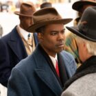 Peak TV Has Finally Unpeaked – IndieWire