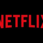 netflix logo