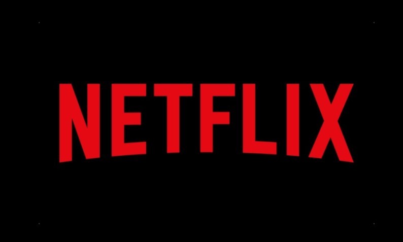 Le piratage peut-il aider Netflix à remporter la guerre du streaming?