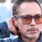 Robert Downey Jr's Worst Ever Audition Story Has Nothing To Do With Hollywood