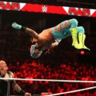 With Its WWE Deal, the Netflix Pivot Is Complete