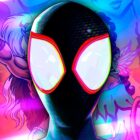 How ElfQuest Can Capitalize on Sony’s Spider-Verse Success