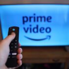 The next act in Amazon’s video business