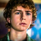 Percy Jackson and the Olympians