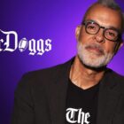 The Underdoggs Director Charles Stone III On Returning To Sports Comedies