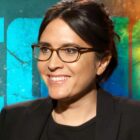 'Echo's Director Discusses Making a Mature Disney+ Series Where People Die