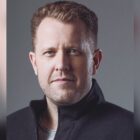 'Jesus Revolution' Director Bringing Life of King David to Amazon Prime