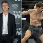 'Road House' director is boycotting his own movie: here's why