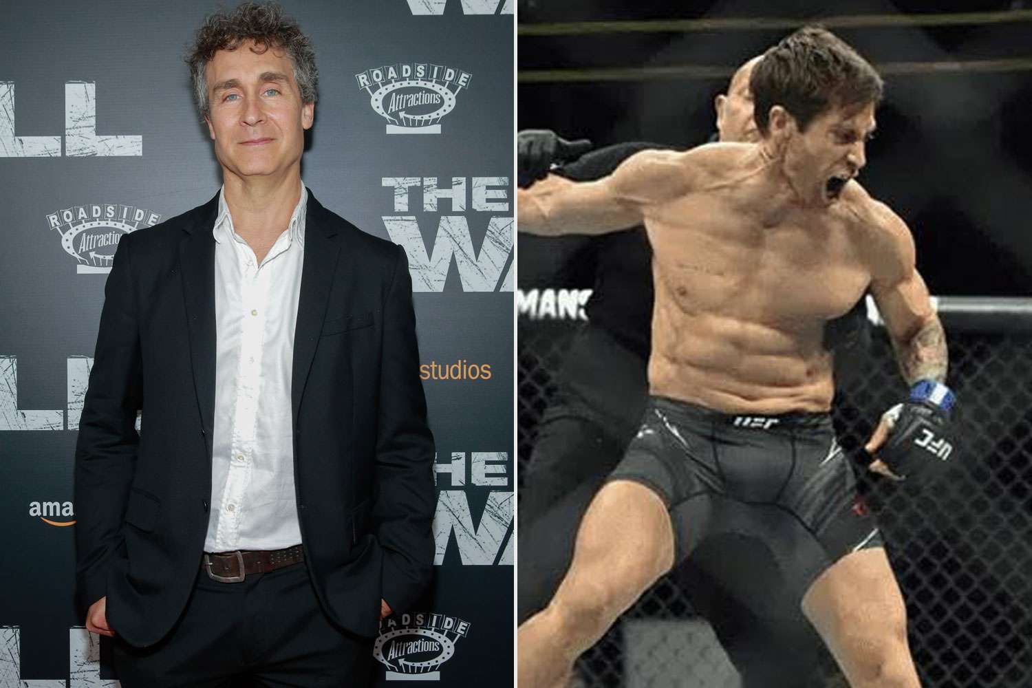 Le réalisateur de “Road House” boycotte son propre film : voici pourquoi