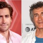 'Road House' Director Slams Amazon for Denying Film's Theatrical Release