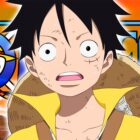 Netflix's The One Piece Anime Remake Is Already in Development
