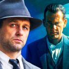 Perry Mason's Perfect Replacement Is Flying Under The Radar