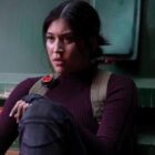 Marvel's Echo Turns One of the MCU's Biggest Disney+ Tropes on Its Head