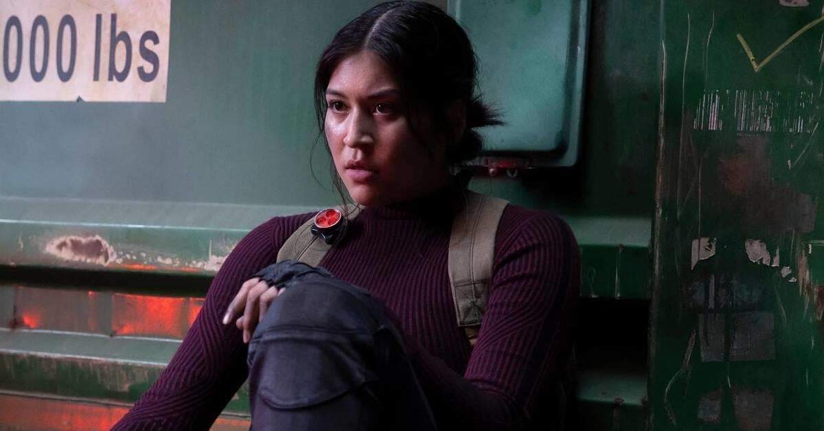 Le renversement de tropes de Disney+ par Echo de Marvel dans le MCU