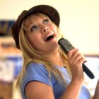 'Lizzie McGuire' Tried (and Failed) To Return So Many Times