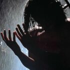Brandon Lee's The Crow returns this year in a glorious 4K HDR edition
