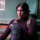 Will the Marvel Show Return for Another Season?