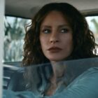 Will the Netflix Show Return for Another Season?