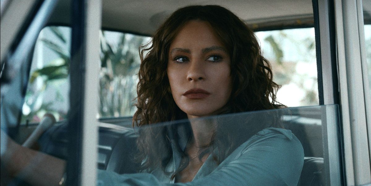 Le retour de la série Netflix pour une nouvelle saison