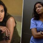 Marvel fans are wondering if a key character from the Netflix shows could return now they're canon