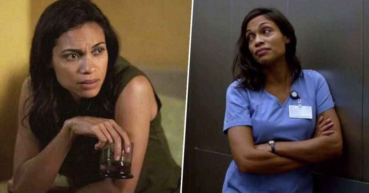 Le retour d’un personnage-clé des séries Netflix dans l’univers Marvel suscite l’interrogation des fans