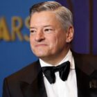 Wall Street’s Streaming King – The Hollywood Reporter