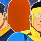 Invincible Season 2's Special Episode Proves 1 Character Can Carry A Spinoff Show