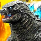 Monarch's Show Just Had One Of The Monsterverse's Greatest Moments Yet