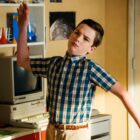 Cable, Streaming Usage Rose in December, Nielsen Reports