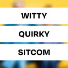A Few Words About Netflix’s Success: Vivid. Snappy. Tags.