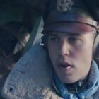 Masters Of The Air Clip Shows Off Flying Skill Of Austin Butler’s WW2 Pilot