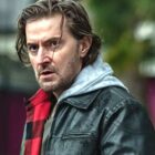 Netflix's 2024 Trending Thriller Has Critics & Audiences Divided On Rotten Tomatoes
