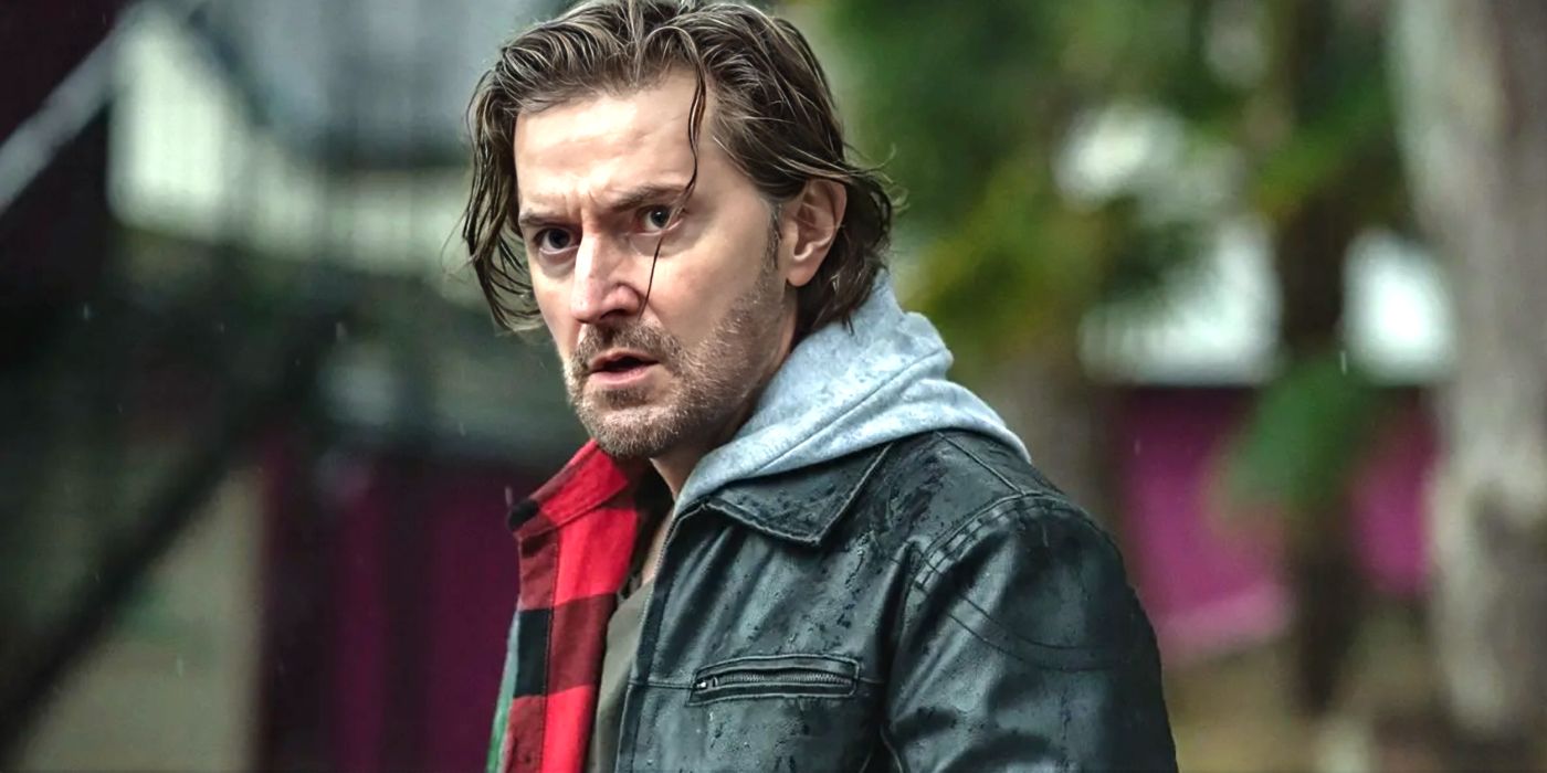 Le thriller Netflix 2024 divise les critiques et le public sur Rotten Tomatoes