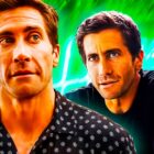 Road House Trailer Proves Jake Gyllenhaal's Remake Has A Huge Release Problem