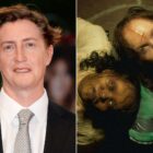 Deceiver' loses David Gordon Green as director